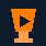 每日大赛 - 半岛体育(BOB)平台 视频竞赛平台Logo