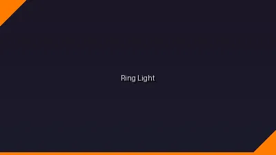 积分兑换 - LED环形补光灯 | 半岛体育(BOB)平台 积分商城